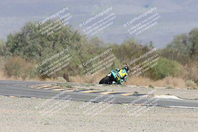 media/Oct-04-2025-CVMA (Sat) [[408bcdd6e4]]/Race 9-Supersport Middleweight/